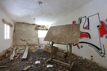 ZeleznaRuda 07.- 08.01.2026 - 082